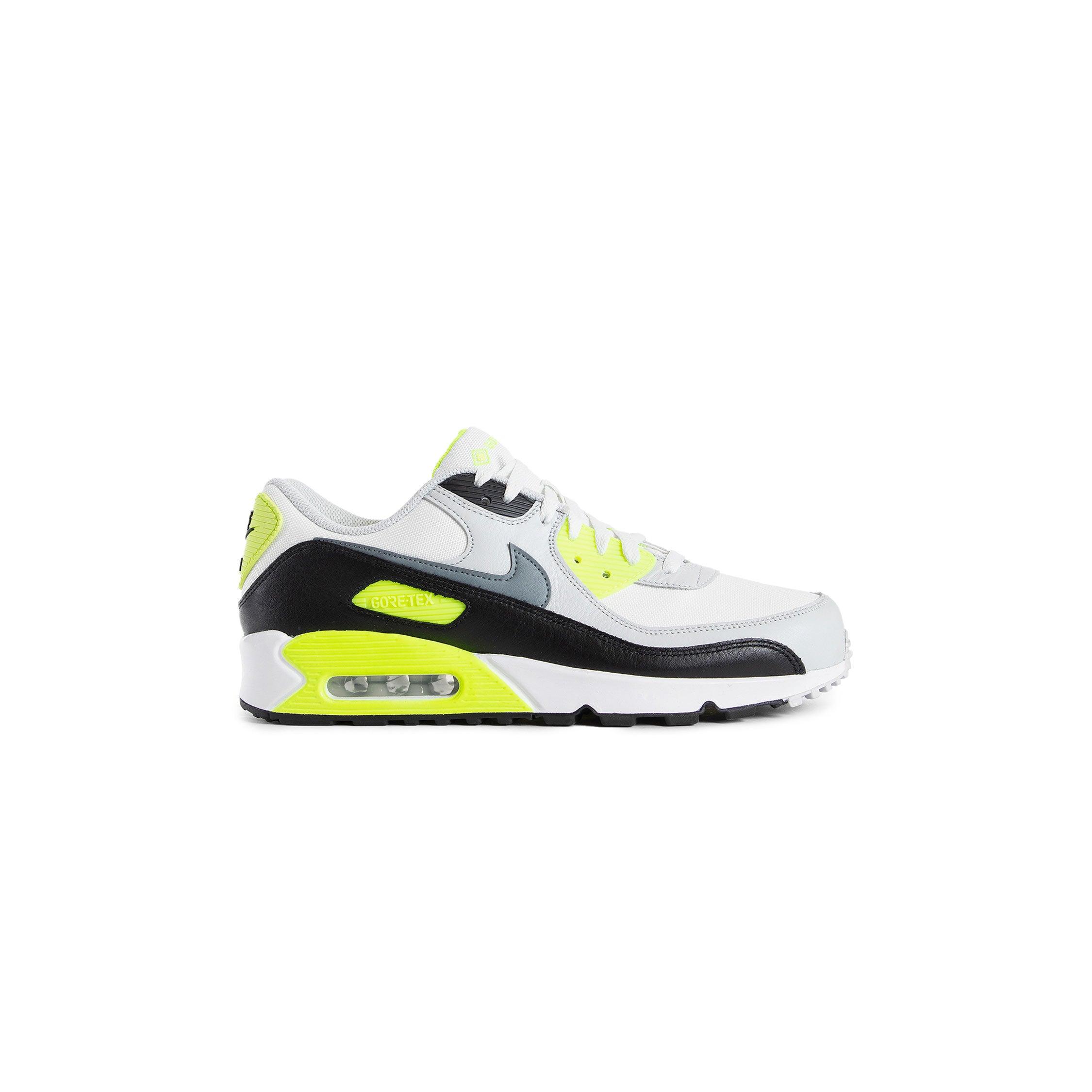 NIKE MAN MULTICOLOR SNEAKERS by NIKE