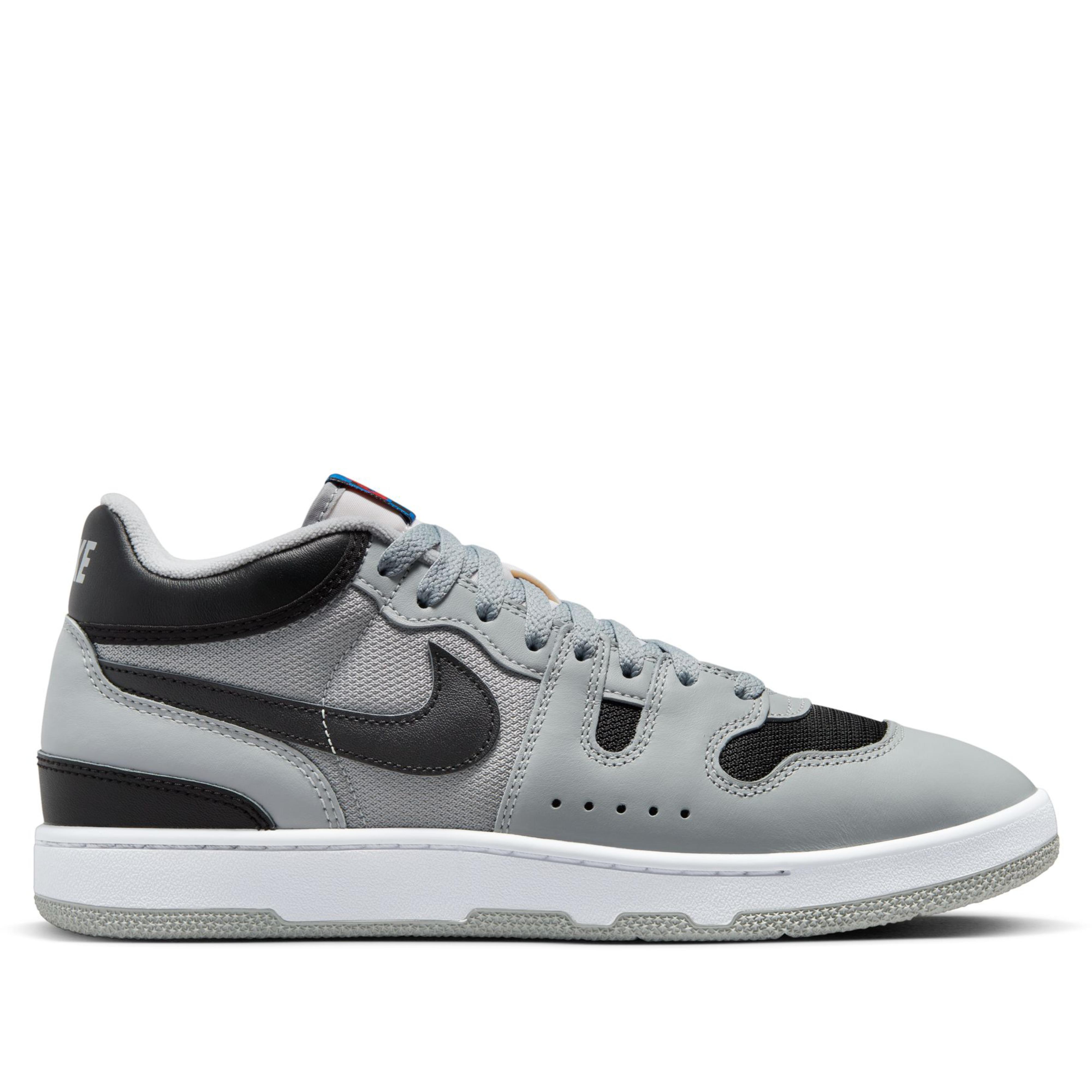 28cm NIKE MAC ATTACK QS SP