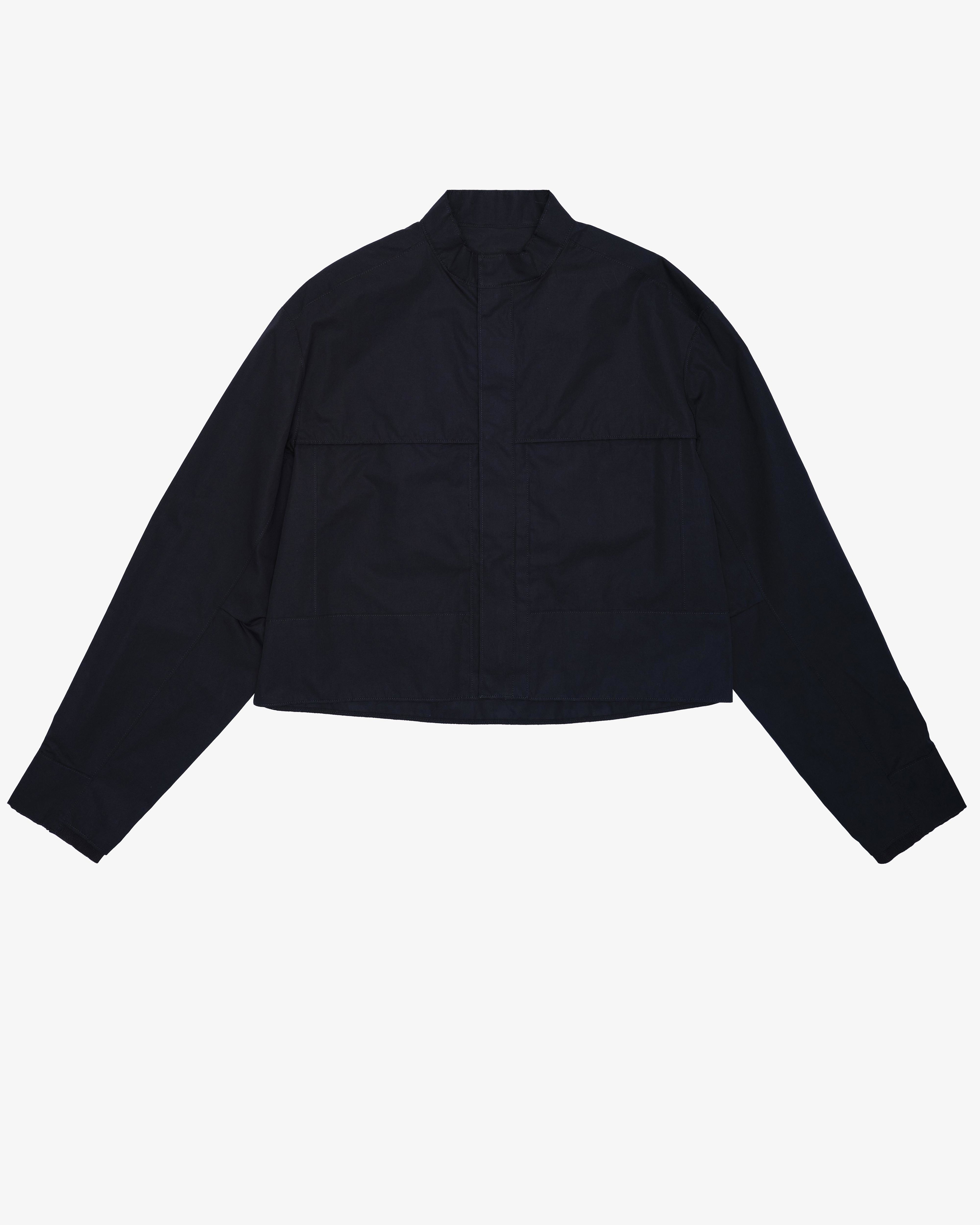 NIKE - Men's Every Stitch Considered - (Black) by NIKE