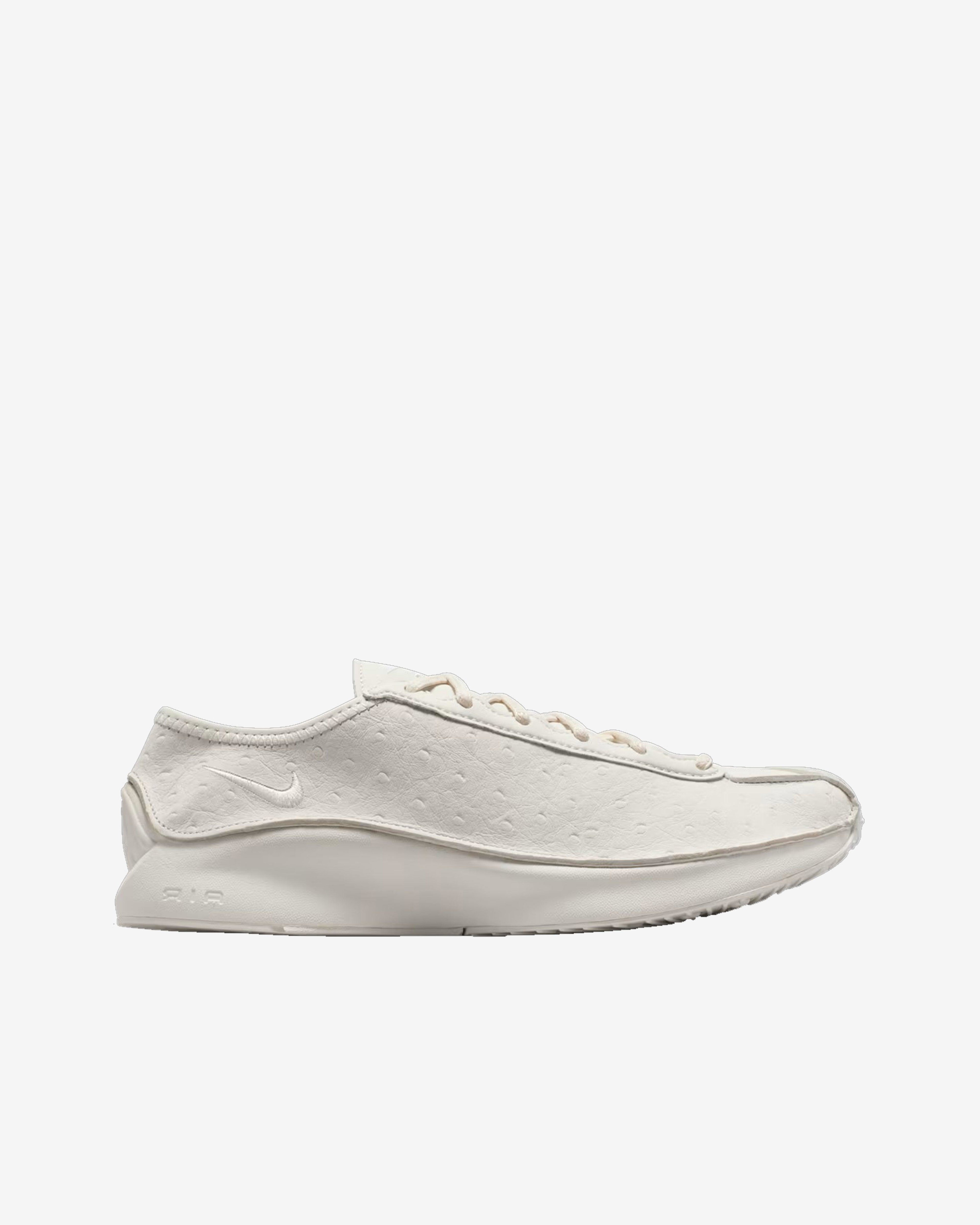 NIKE - Women's Air Superfly Sneakers - (Phantom) by NIKE