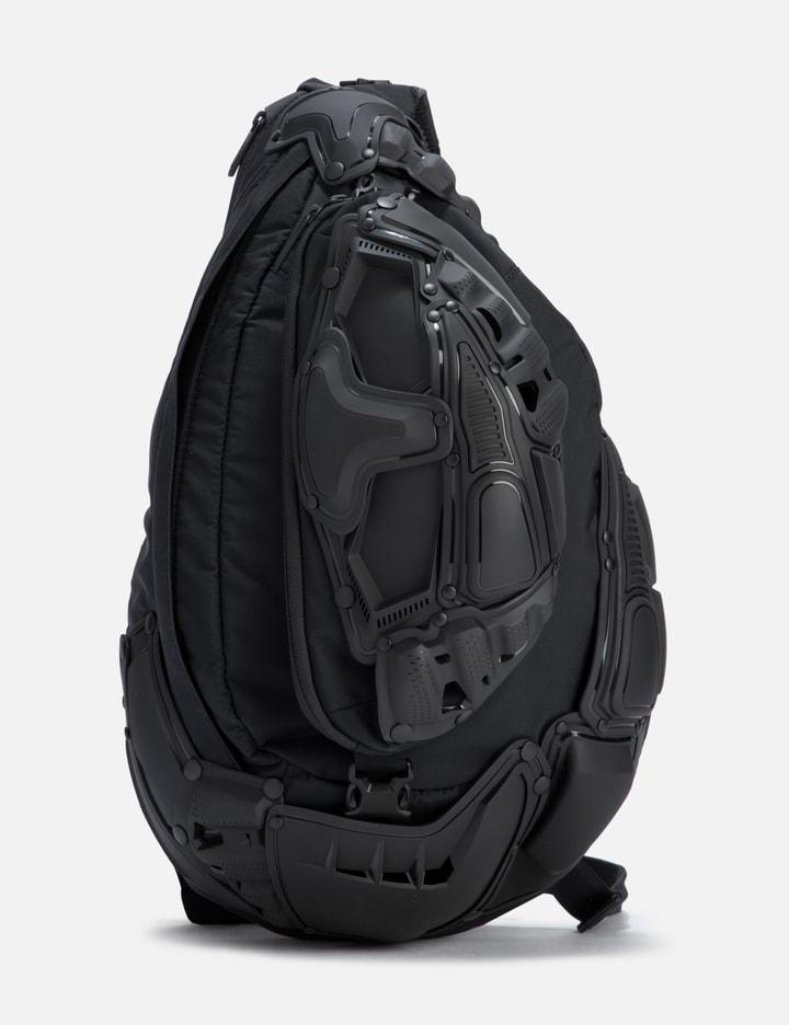 NIKE x INNERRAUM NOCTA Modular Bag by NIKE