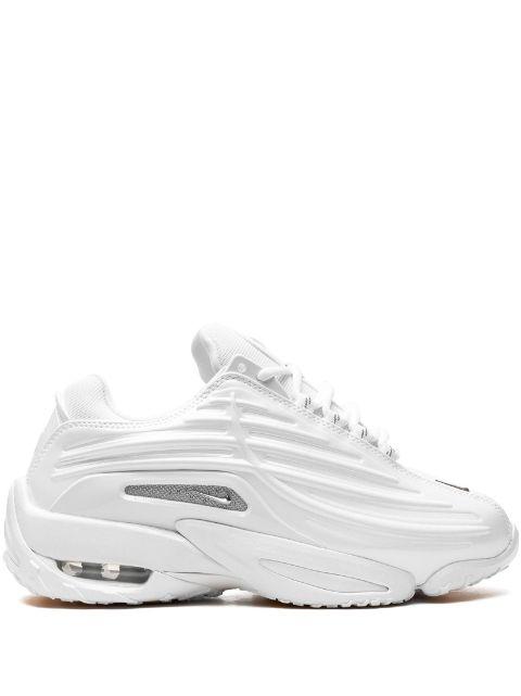NOCTA Hot Step 2 "White" sneakers by NIKE