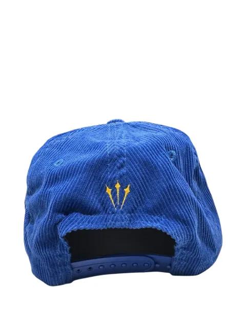 NOCTA Seoul Olympics cap by NIKE