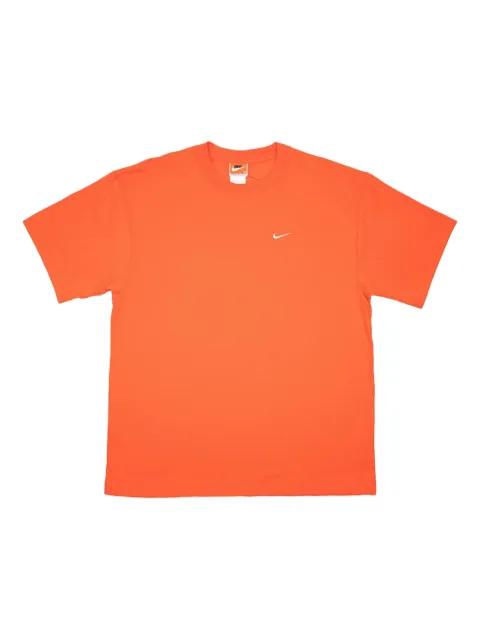 NRG logo T-shirt by NIKE