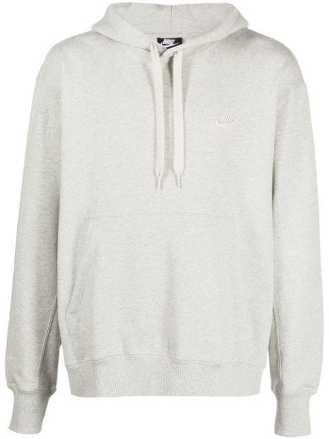 NSW pullover hoodie by NIKE