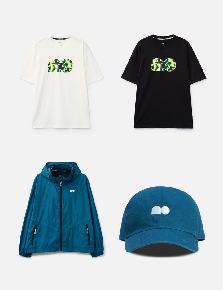 Naomi Osaka Capsule Collection by NIKE