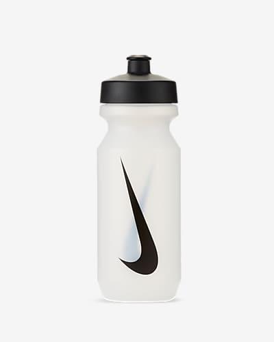 Nike 22oz Big Mouth Water Bottle by NIKE