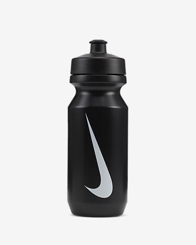 Nike 22oz Big Mouth Water Bottle by NIKE