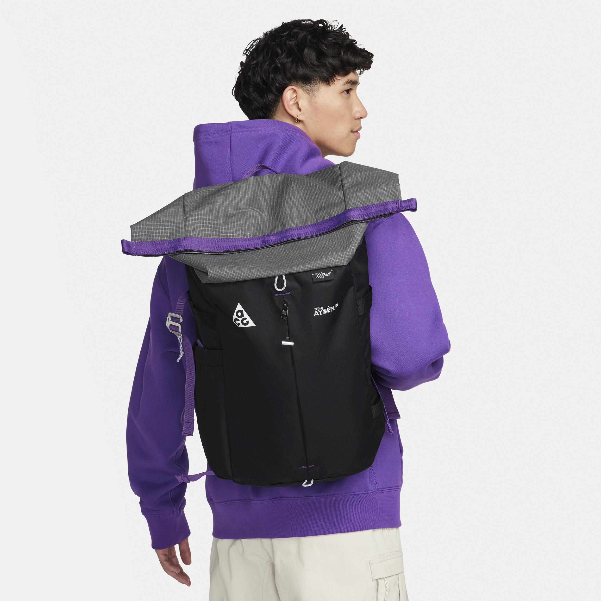Nike ACG Aysén Day Pack (32L) by NIKE