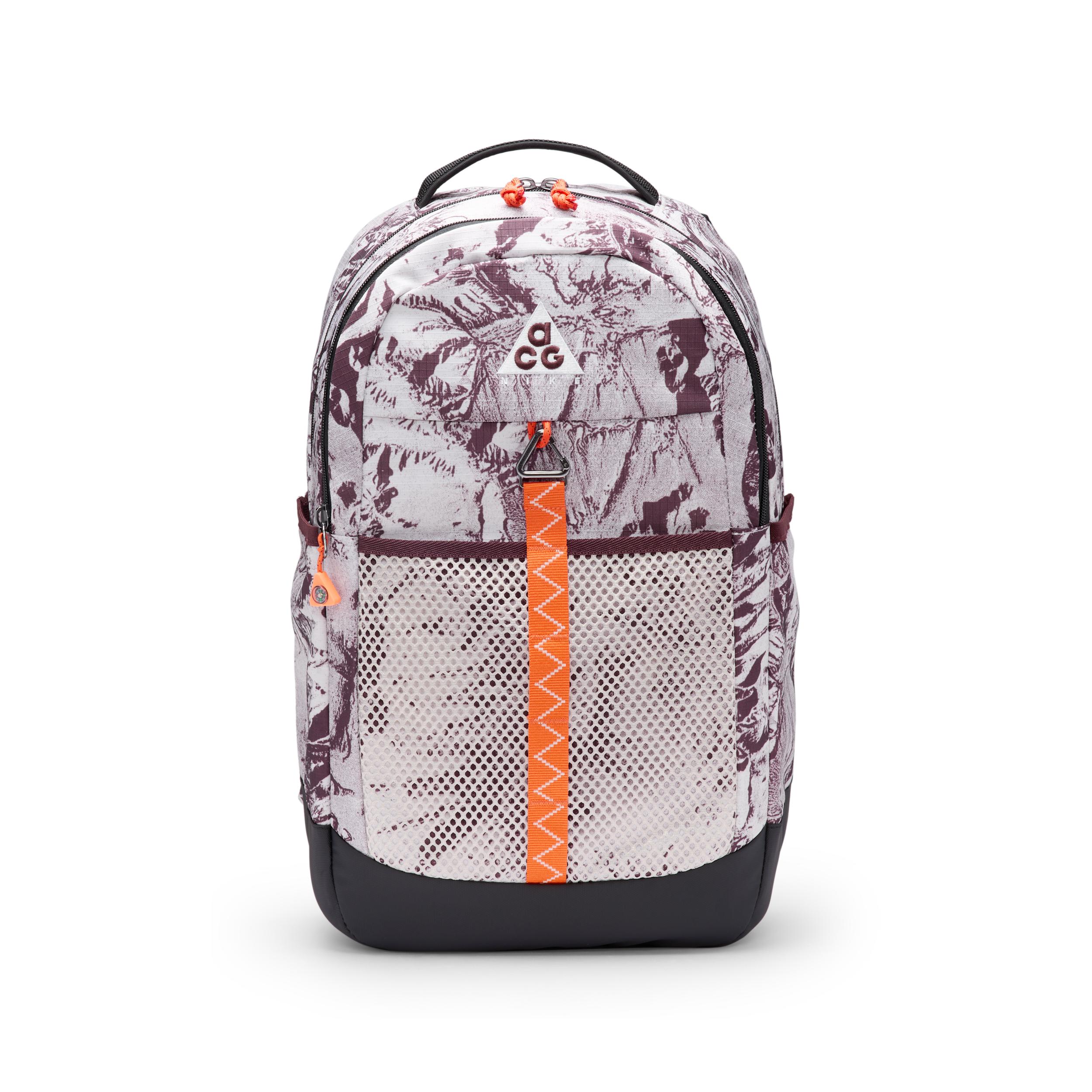 Nike ACG Big Kids' Explore Backpack (19L) by NIKE