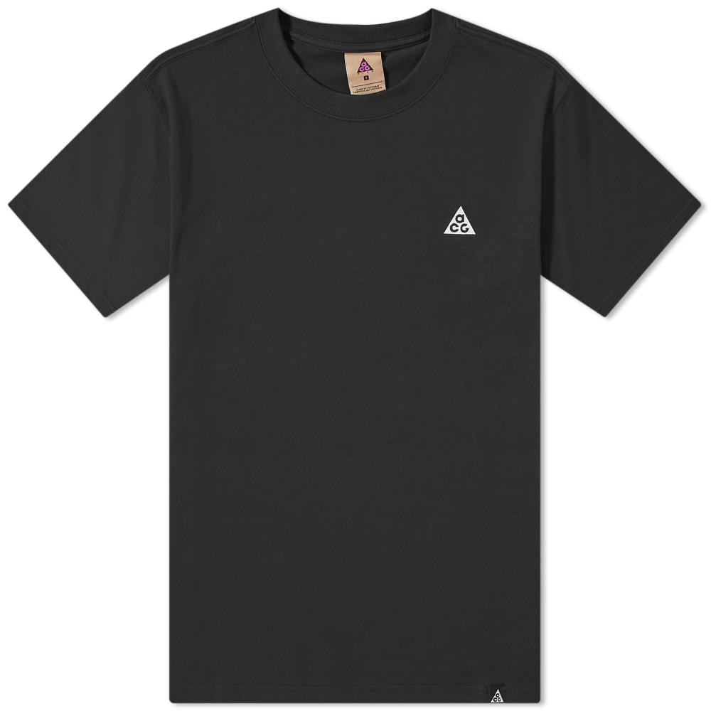 Nike ACG Chest Logo T-Shirt by NIKE