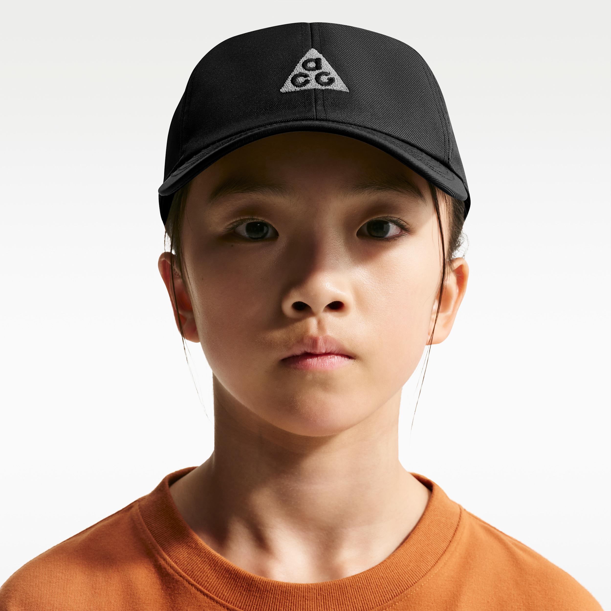 Nike ACG Club Big Kids' Club Cap by NIKE
