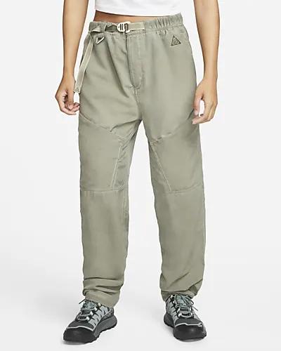 Nike ACG Dri-FIT ADV FlyEase Women's Trail Pants by NIKE