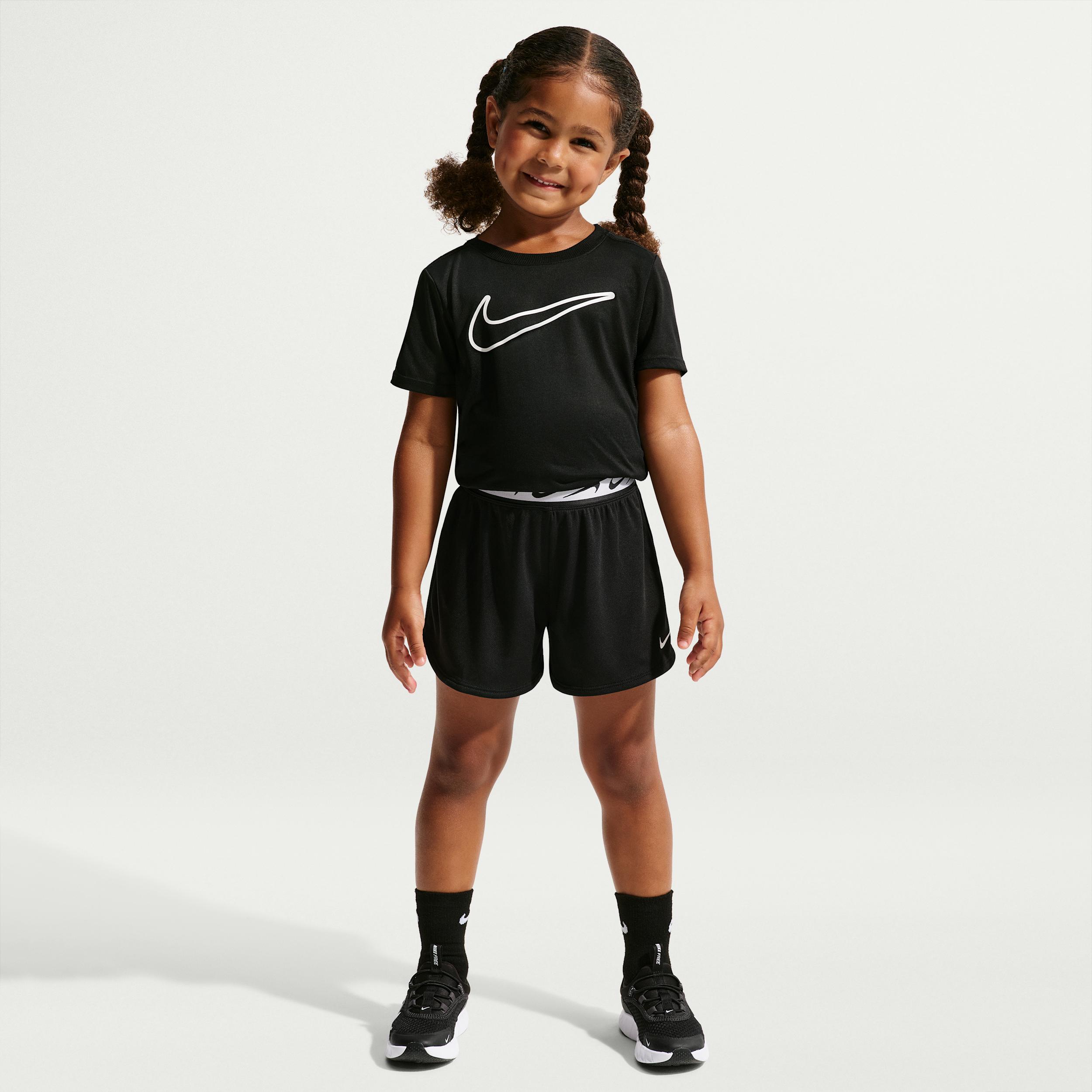 Nike ACG Essentials Big Kids' Rain Jacket by NIKE