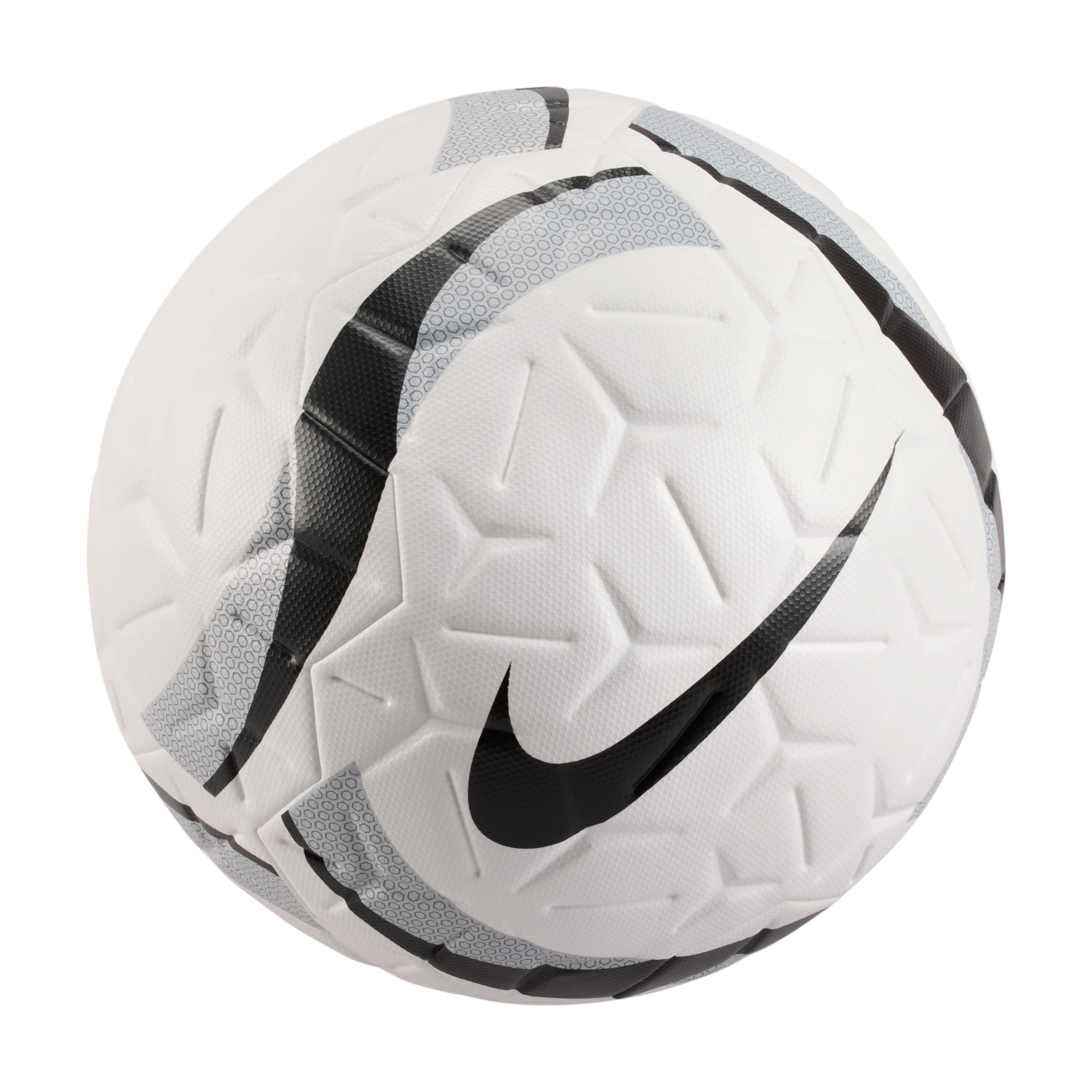 Nike Academy Elite Soccer Ball by NIKE