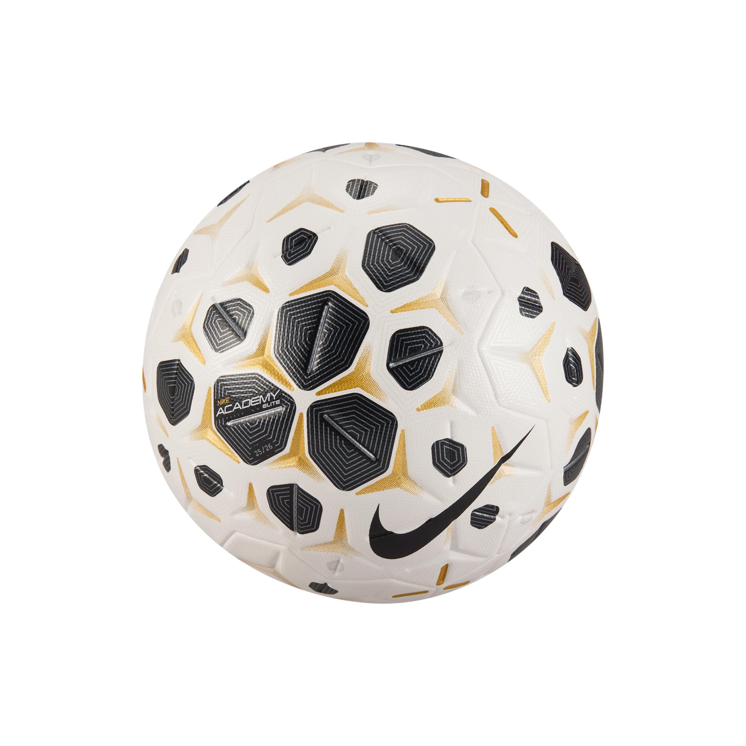 Nike Academy Elite Soccer Ball by NIKE