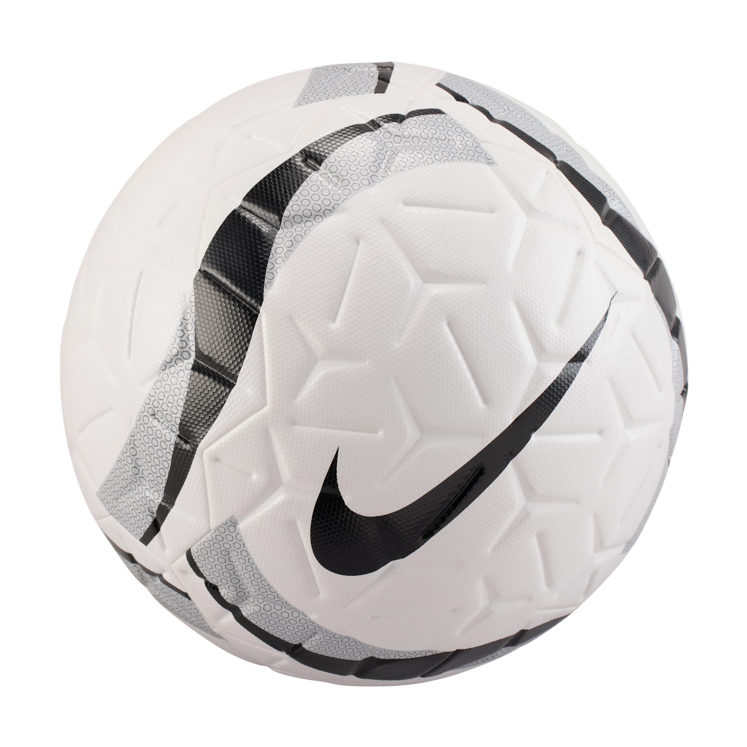 Nike Academy Elite Soccer Ball by NIKE