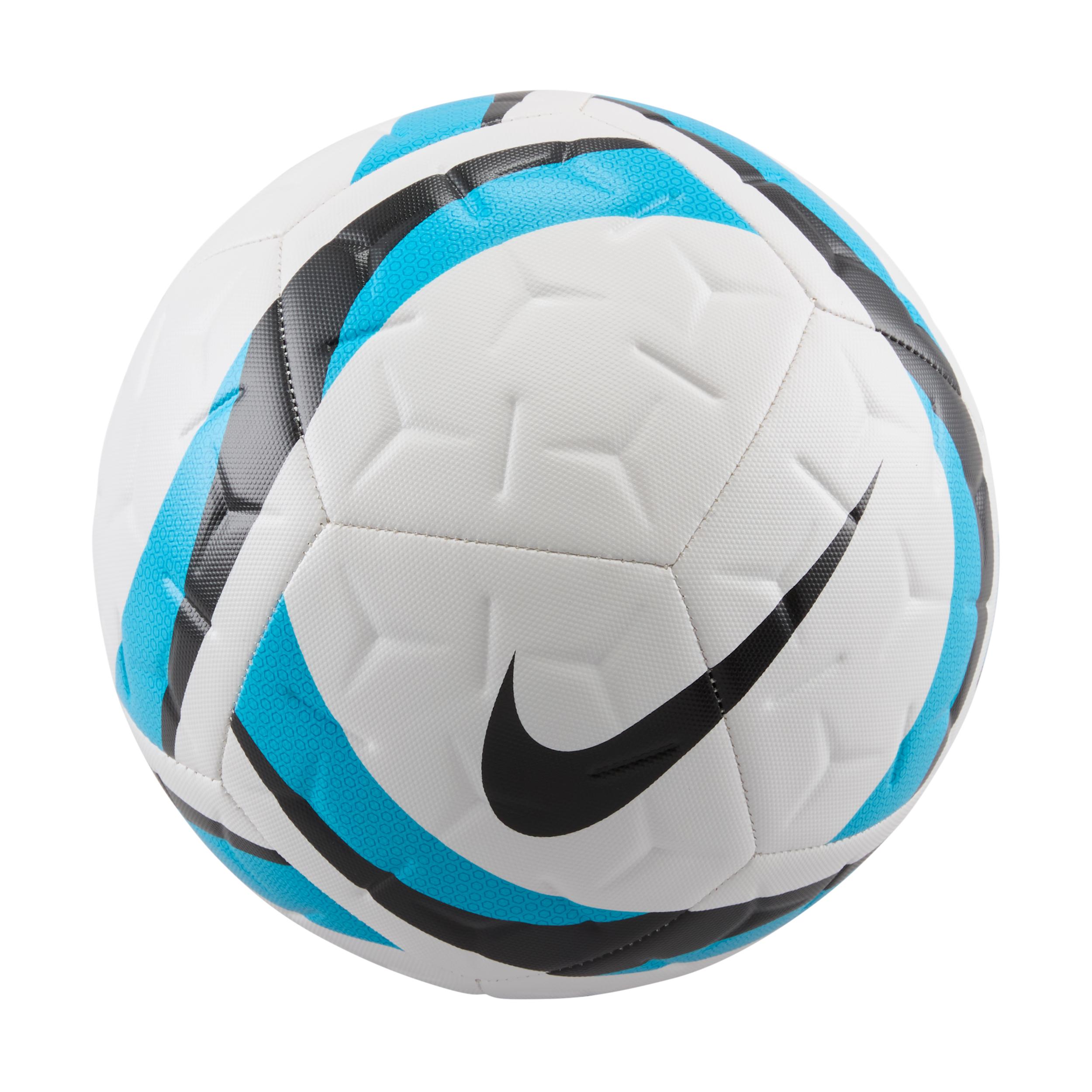 Nike Academy Soccer Ball by NIKE