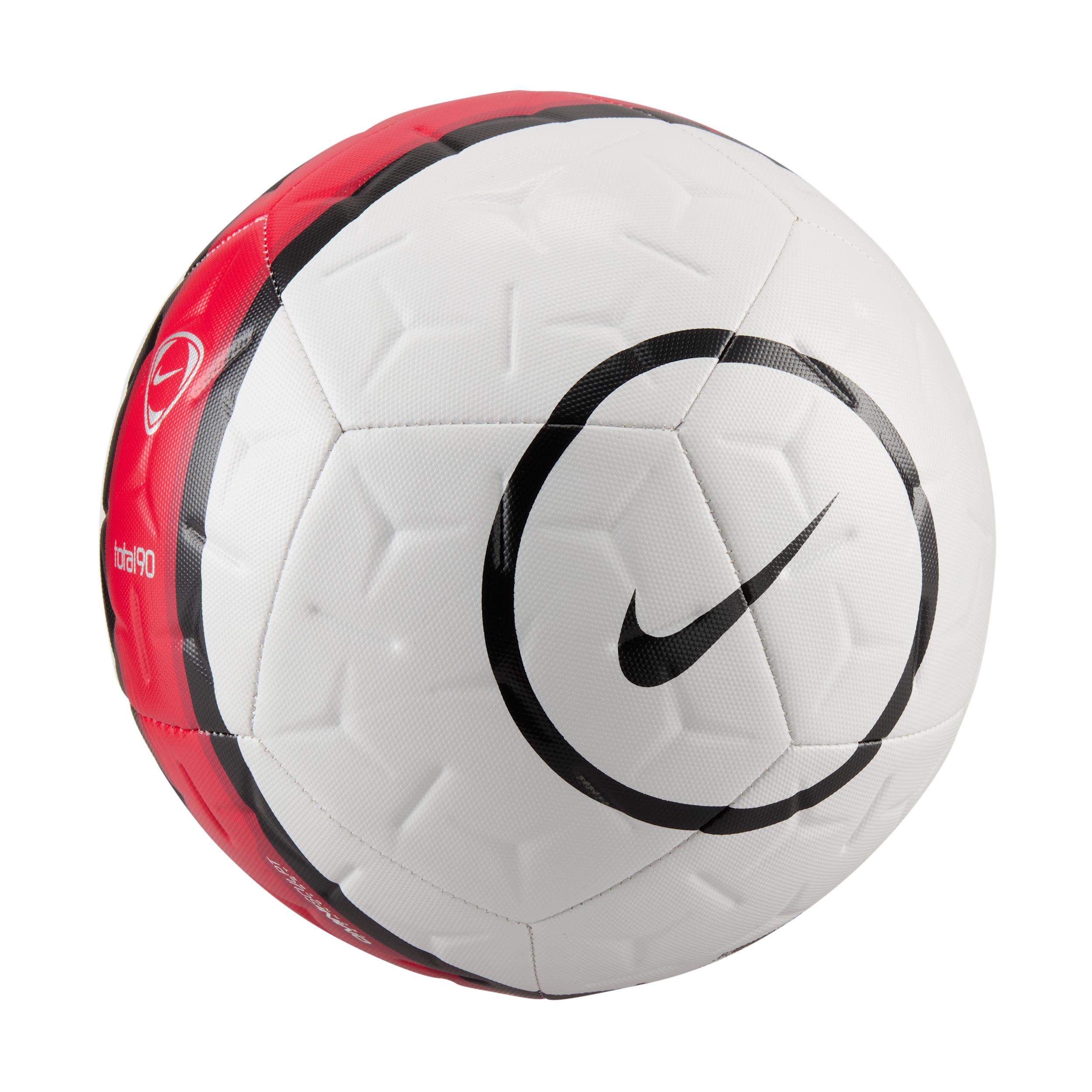 Nike Academy Total 90 Soccer Ball by NIKE