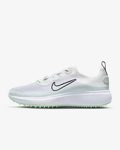 Nike Ace Summerlite Women's Golf Shoes by NIKE