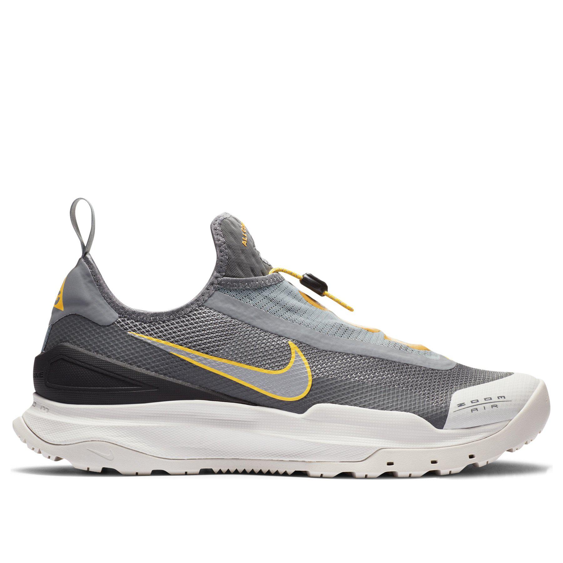 Nike Acg Air Zoom AO (CT2898-002) by NIKE