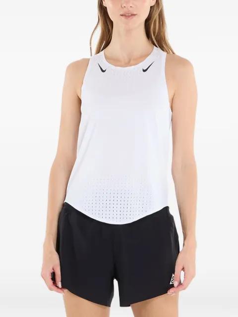 Nike AeroSwift tank top by NIKE