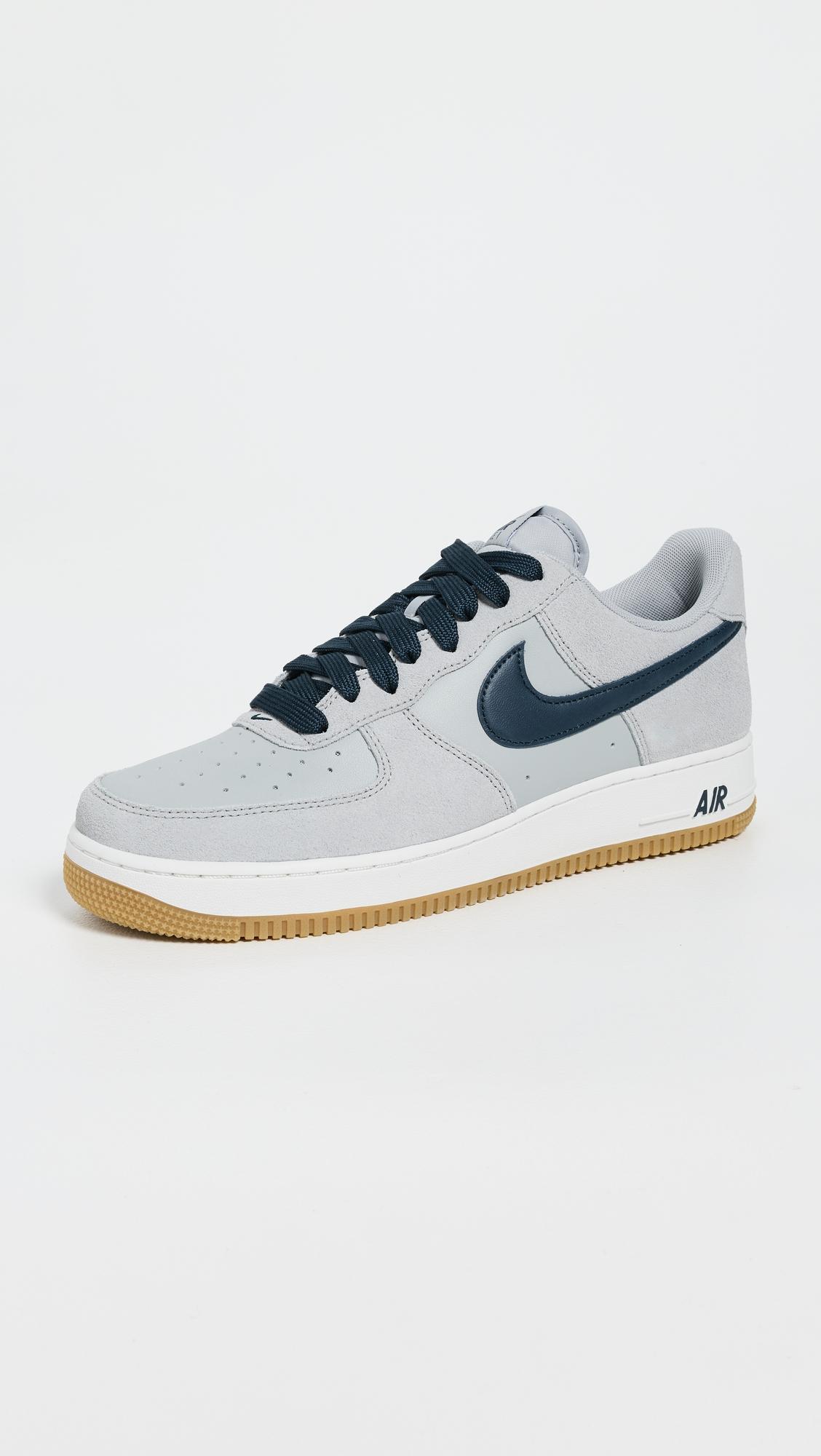 Nike Air Force 1 '07 LV8 Sneakers by NIKE