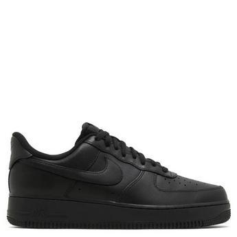 Nike Air Force 1 07 Sn64 by NIKE