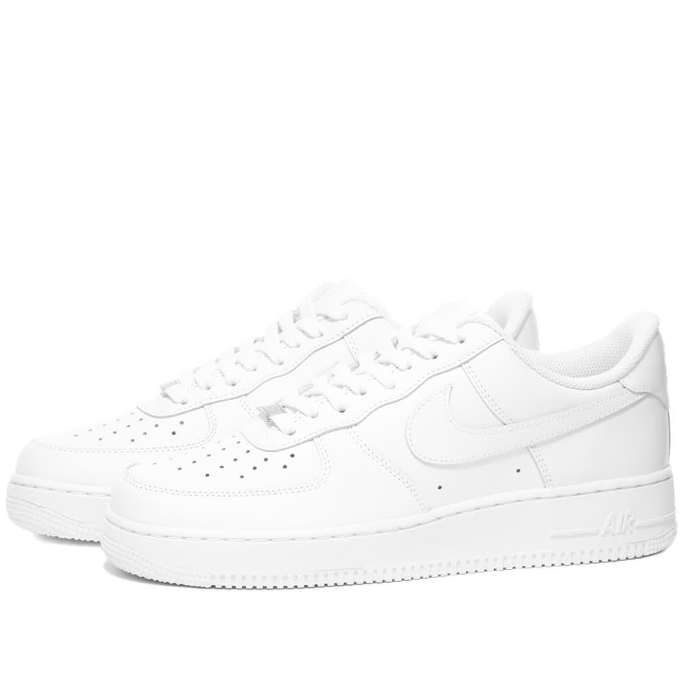 Nike Air Force 1 '07 W by NIKE