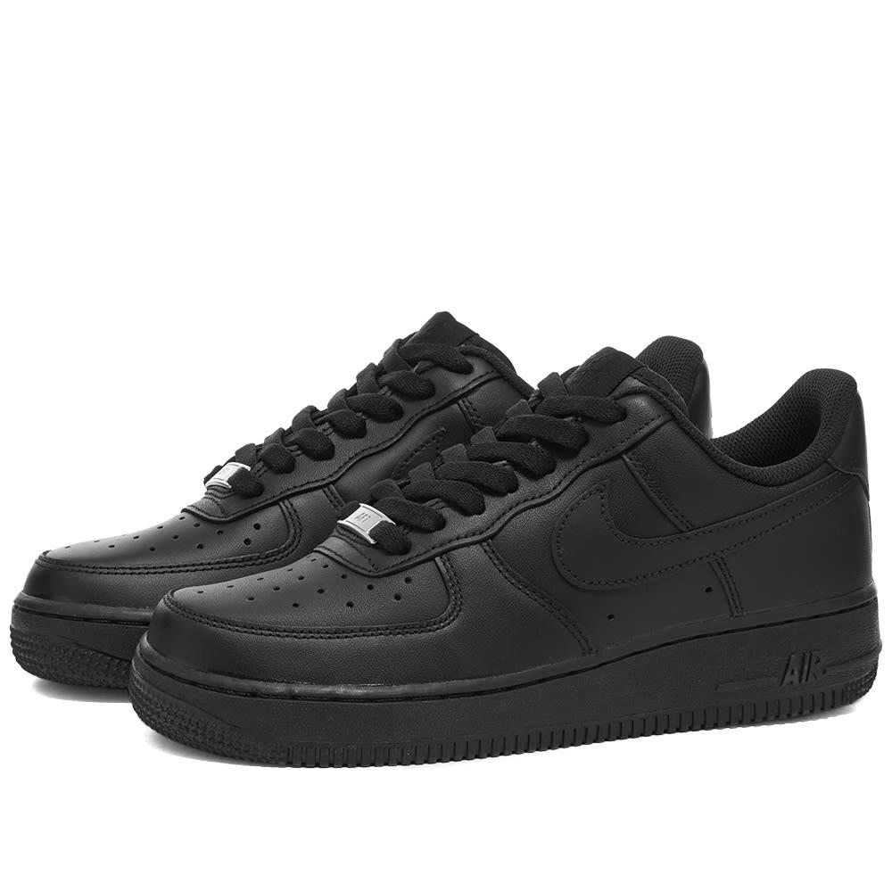 Nike Air Force 1 '07 W by NIKE