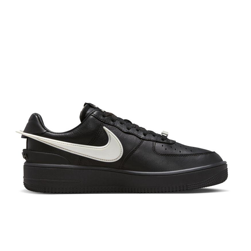Nike - Air Force 1 Low SP x Ambush - (DV3464-001) by NIKE Nike - Air Force 1 Low SP x Ambush - (DV3464-001) by NIKE