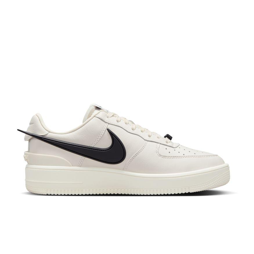 Nike - Air Force 1 Low SP x Ambush - (DV3464-002) by NIKE