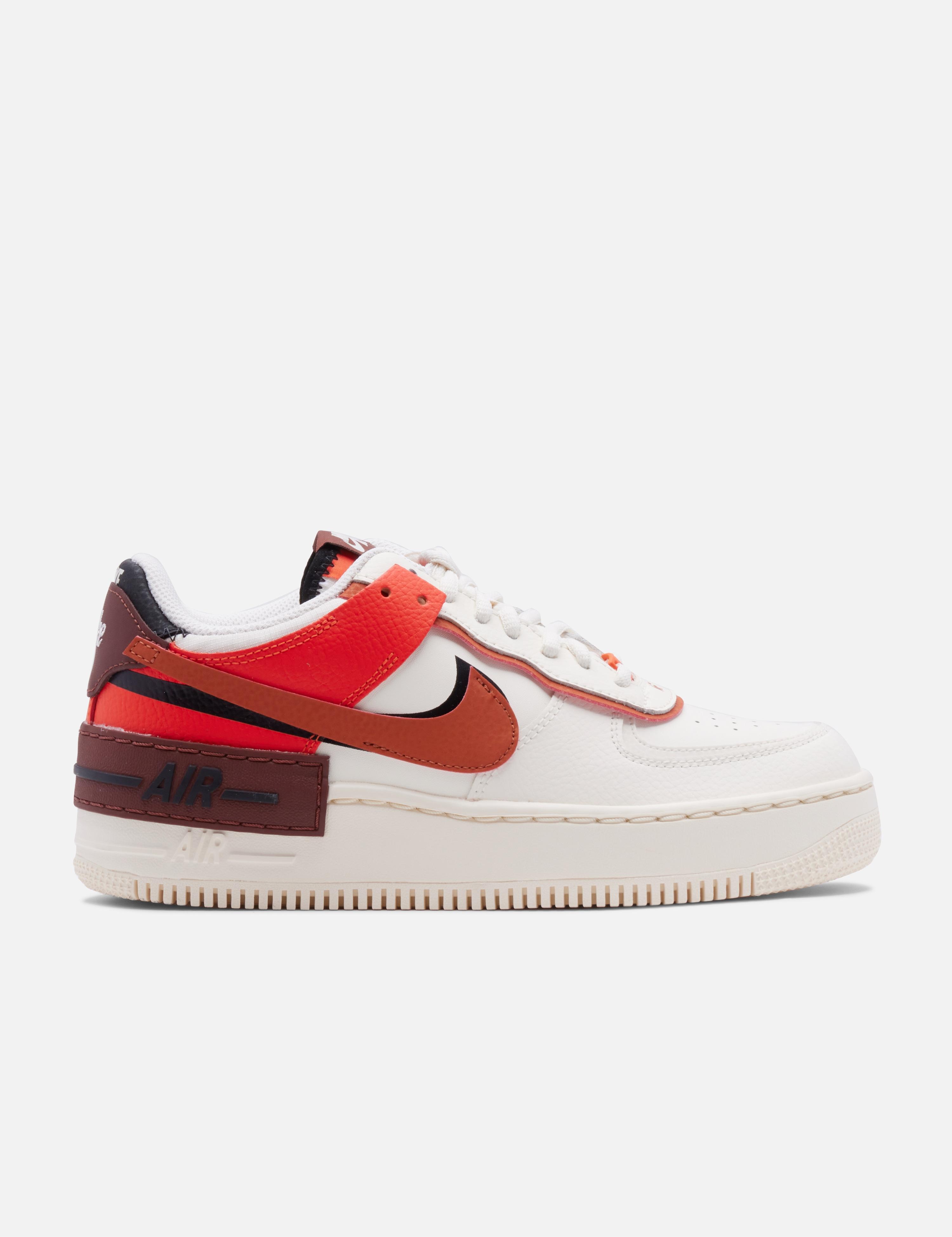 Nike Air Force 1 Shadow by NIKE