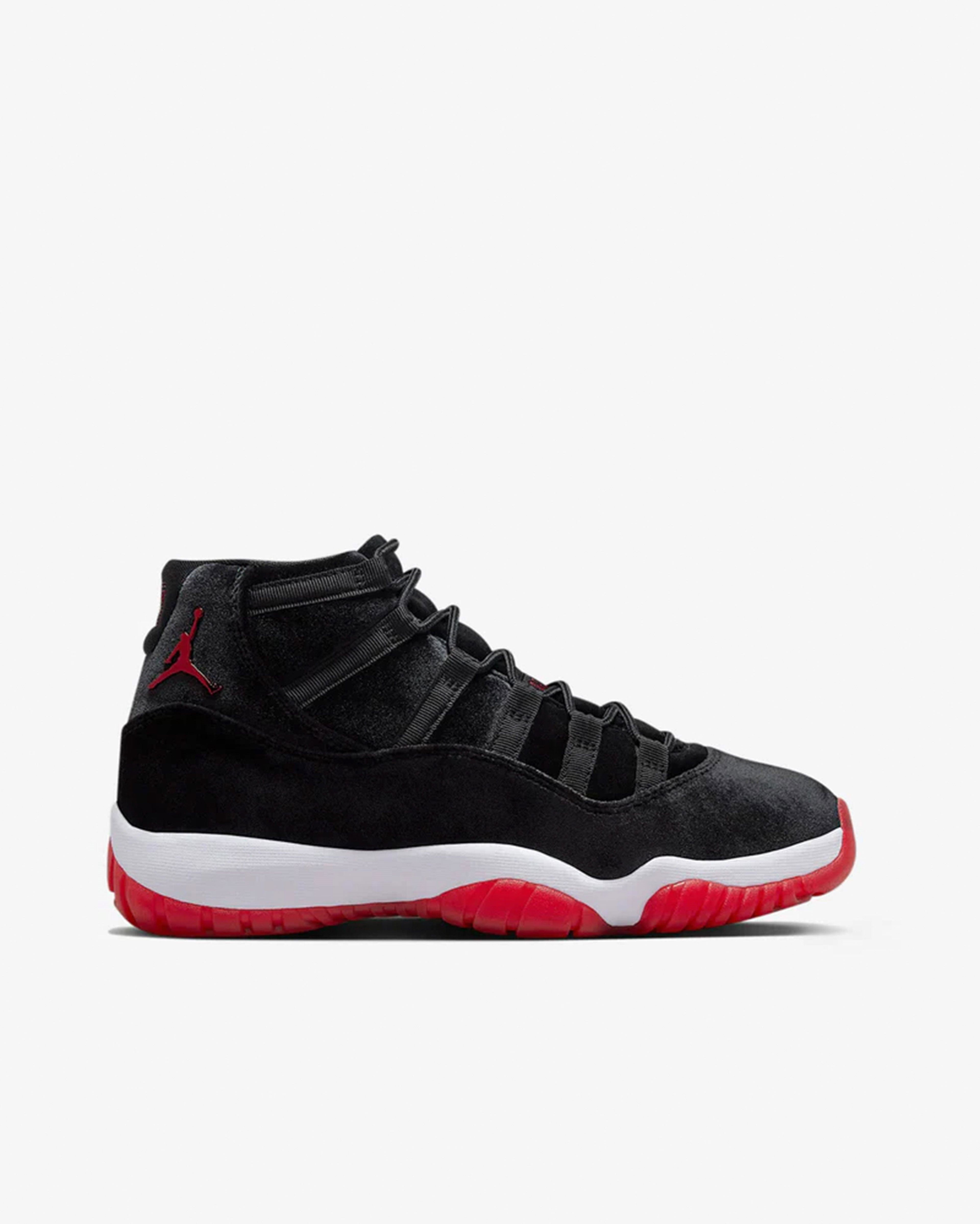 Nike - Air Jordan 11 Retro - (DB5457-061) by NIKE