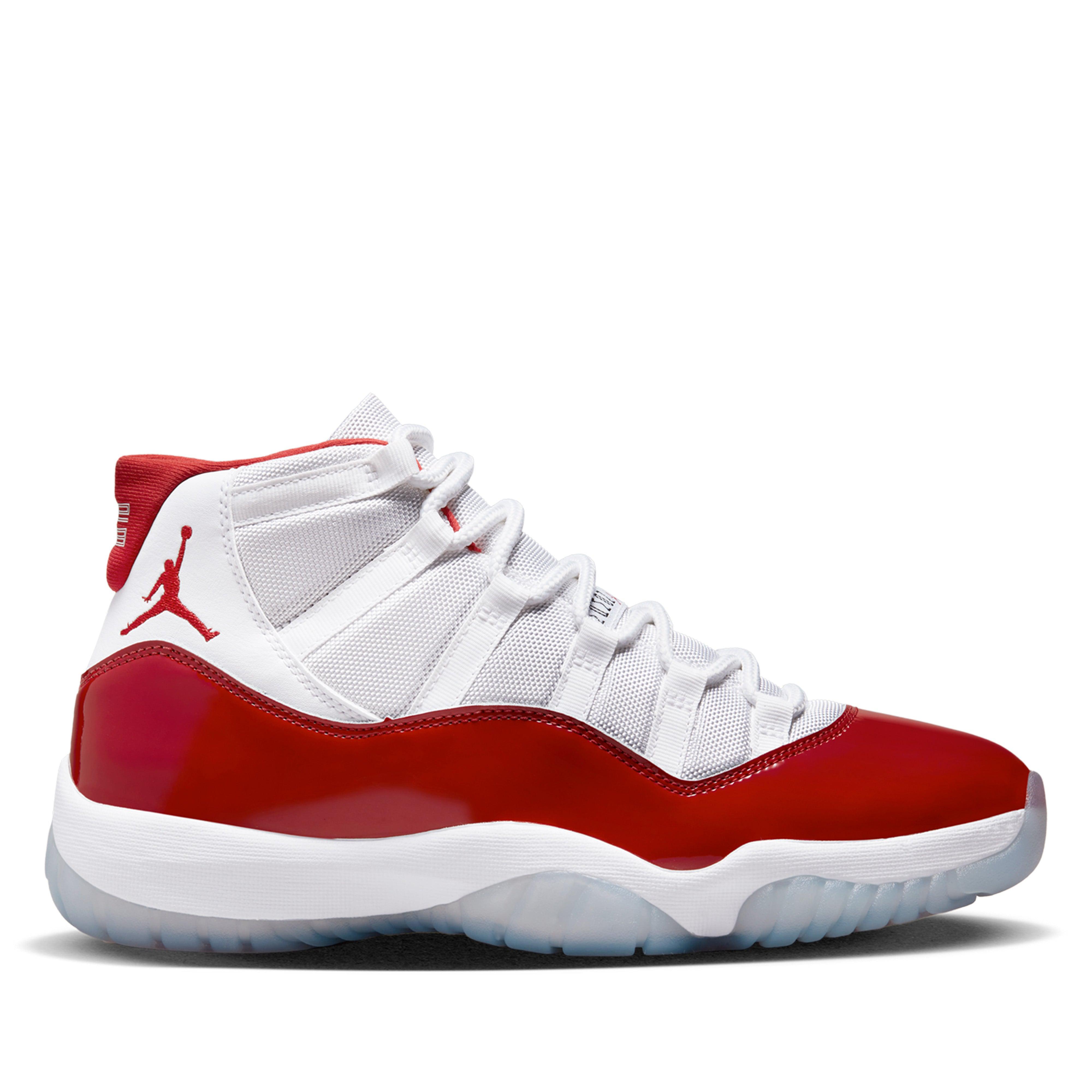 jordan retro 11 for youth
