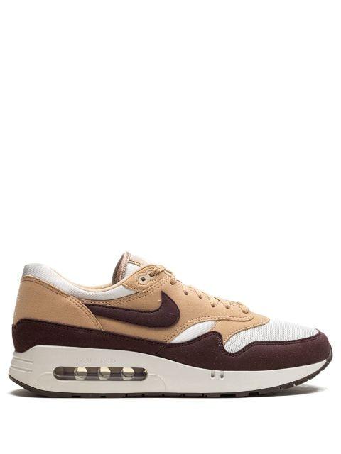 Nike Air Max 1 '86 OG "Big Bubbles Earth" sneakers by NIKE