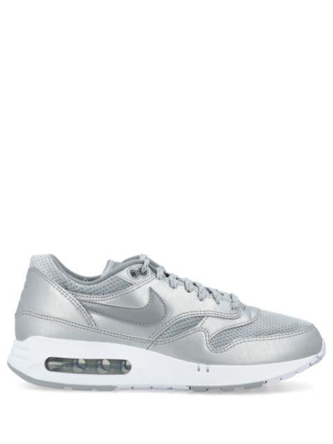 Nike Air Max 1 '86 OG trainers by NIKE