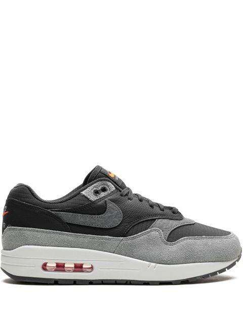 Nike Air Max 1 PRM "Smoke Grey" sneakers by NIKE