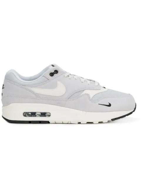 Nike Air Max 1 sneakers by NIKE
