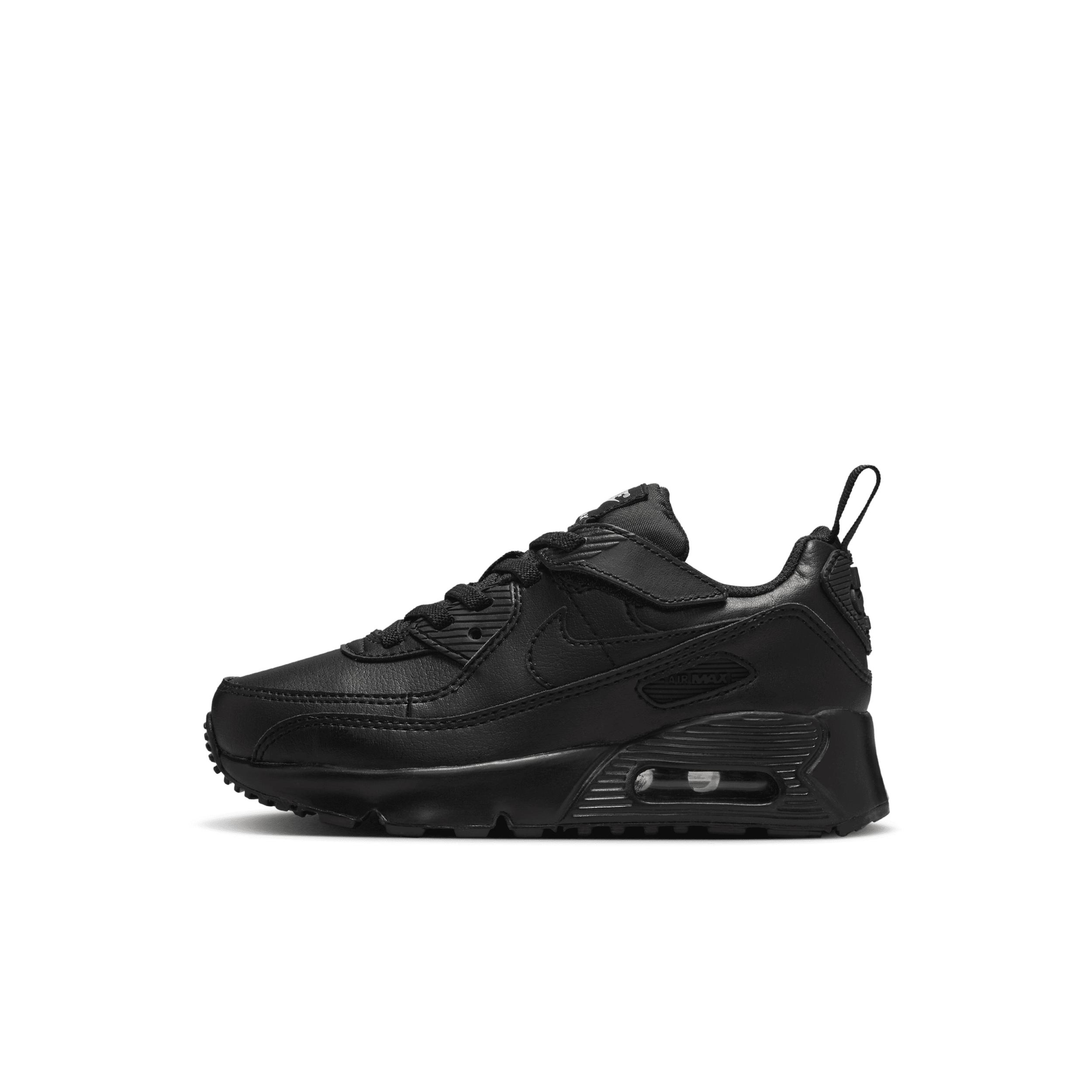 Nike Air Max 90 EasyOn Little Kids' Shoes by NIKE