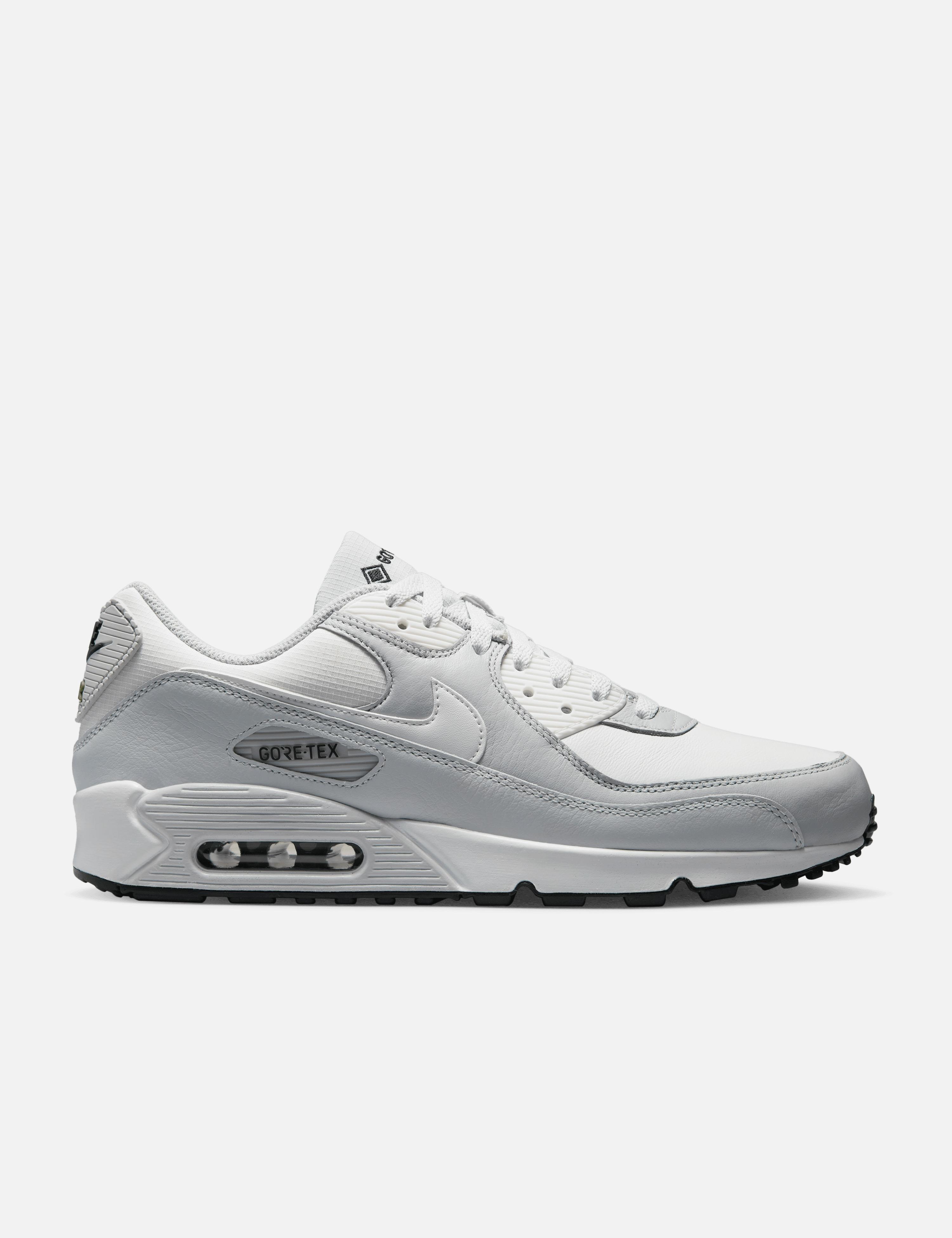 Nike Air Max 90 GTX by NIKE