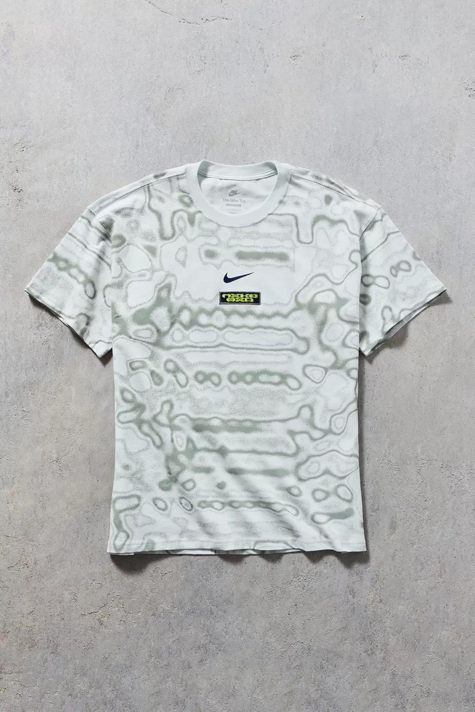 Nike Air Max Day Graphic Tee by NIKE