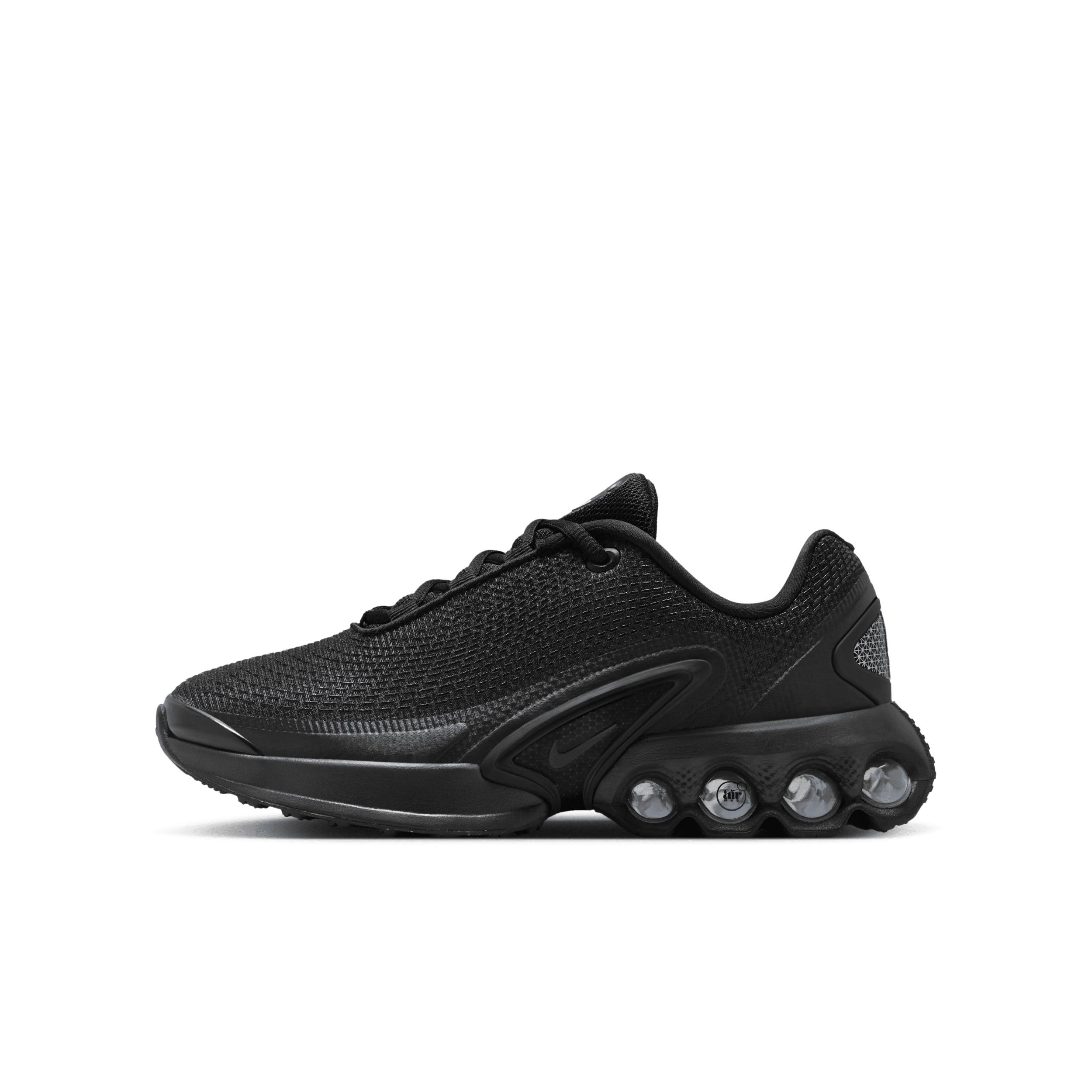 Nike Air Max Dn Big Kids' Shoes by NIKE