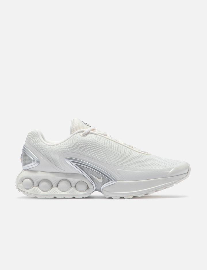 Nike Air Max Dn by NIKE