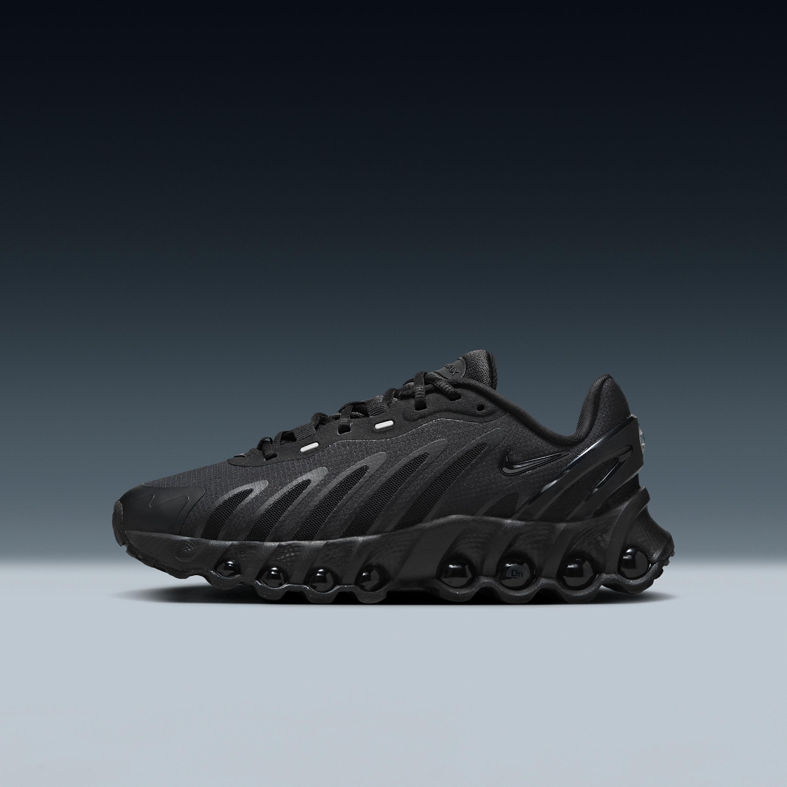Nike Air Max Dn8 Big Kids' Shoes by NIKE