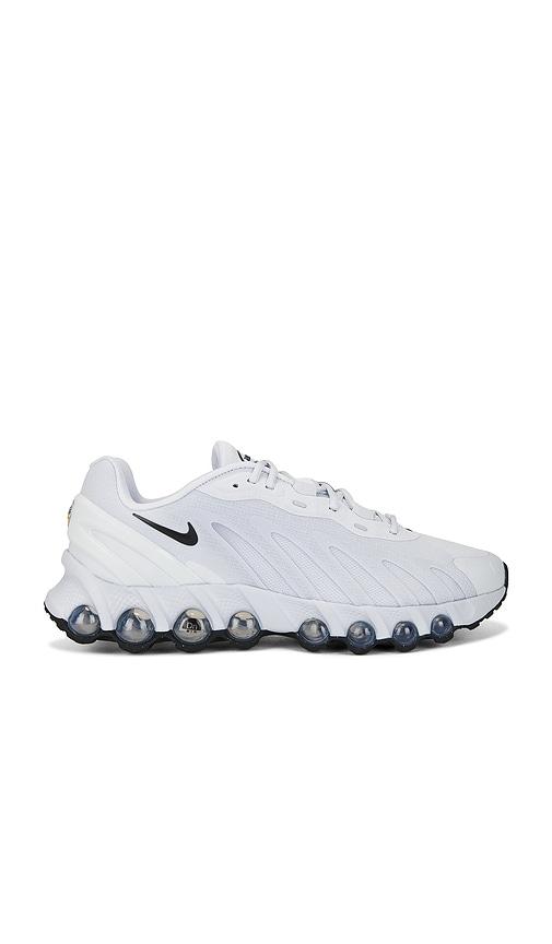Nike Air Max Dn8 in Grey by NIKE