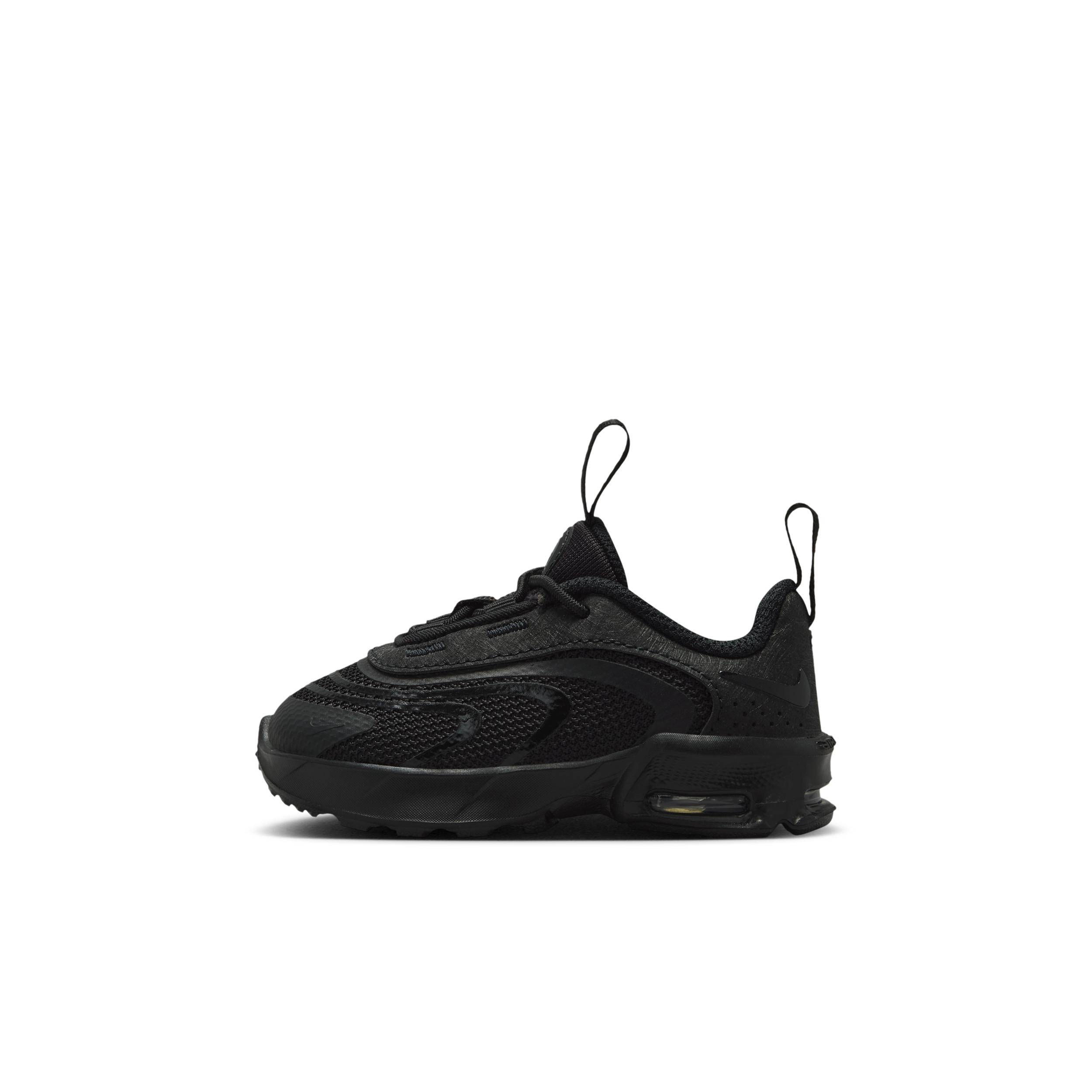 Nike Air Max Fire Baby/Toddler Shoes by NIKE
