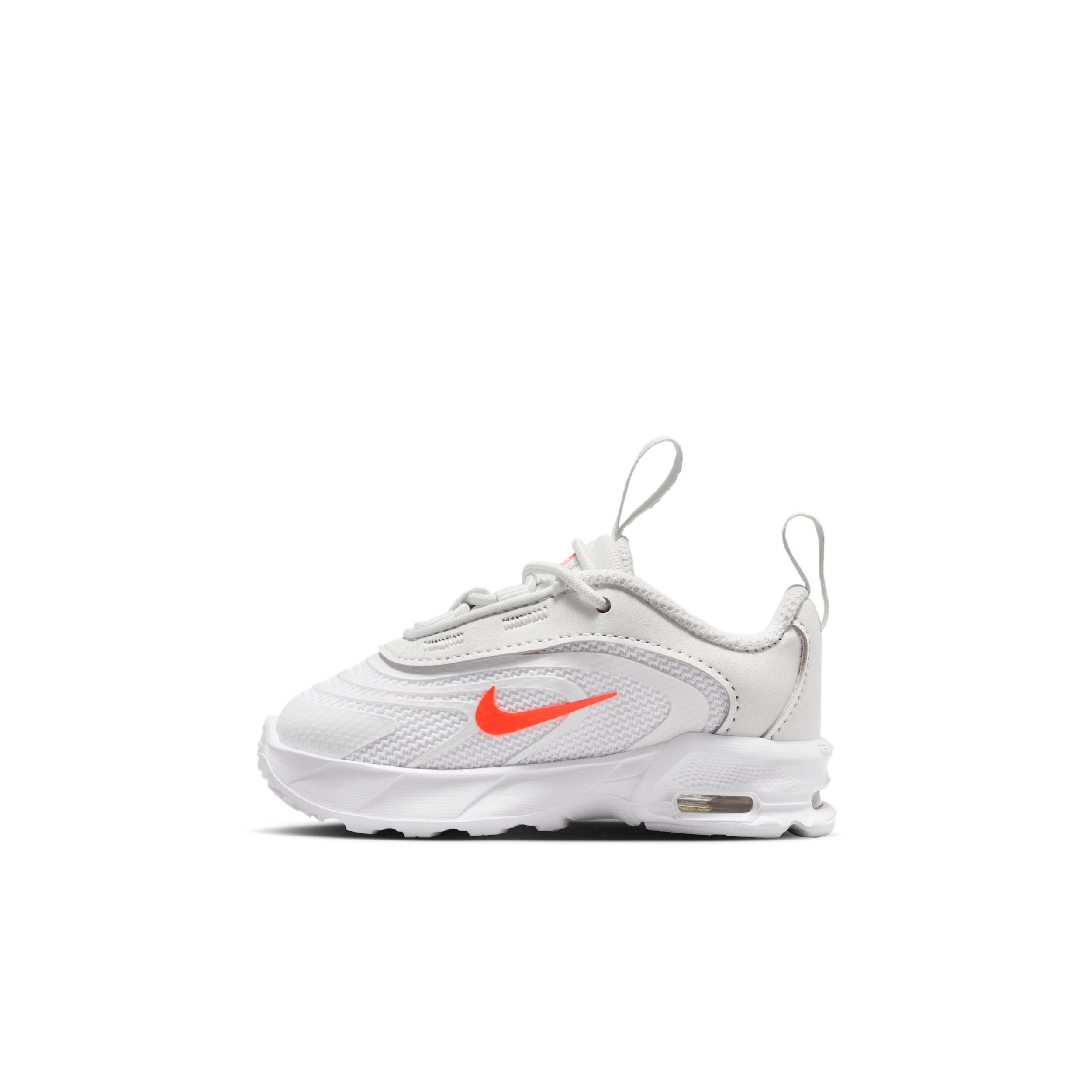 Nike Air Max Fire Baby/Toddler Shoes by NIKE