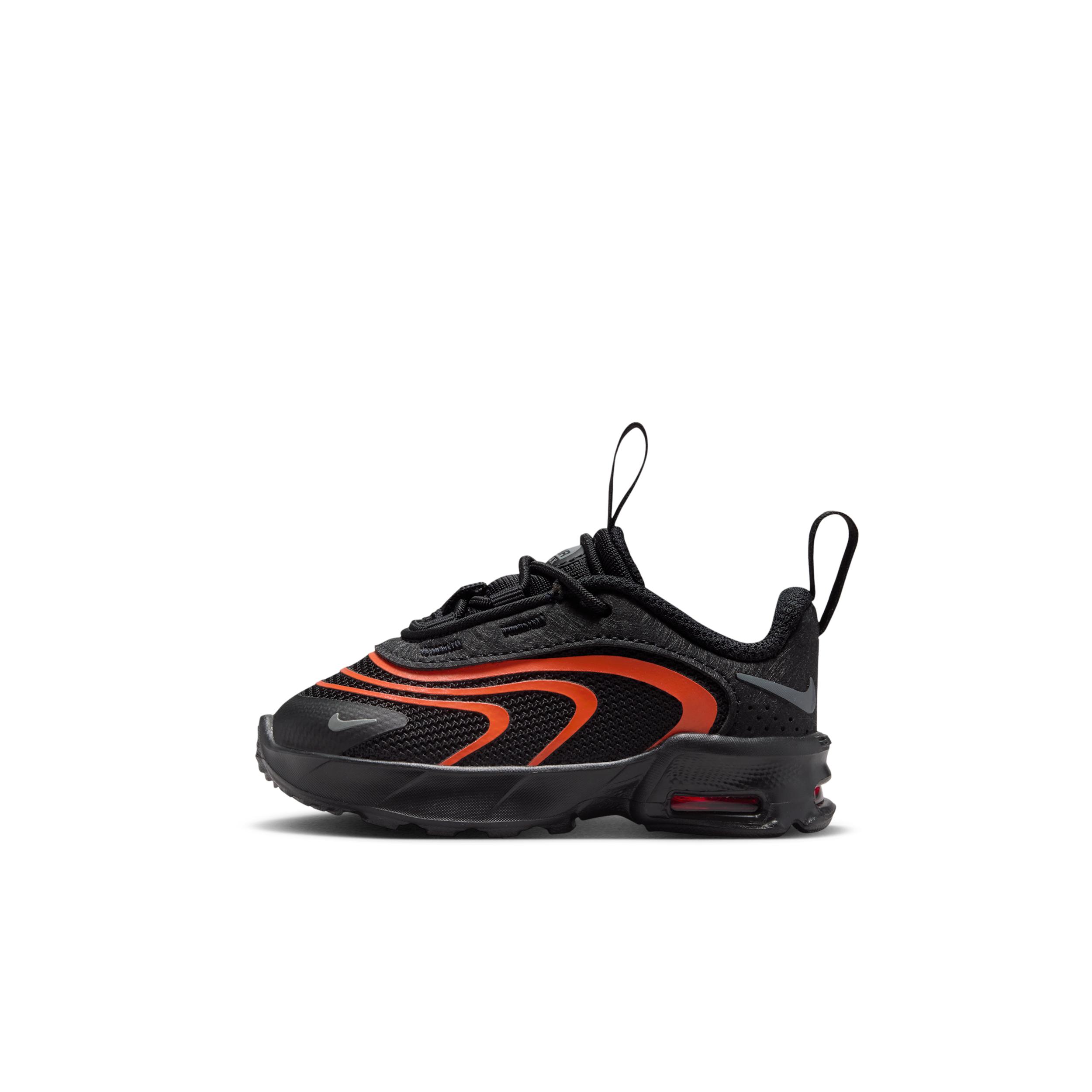 Nike Air Max Fire Baby/Toddler Shoes by NIKE