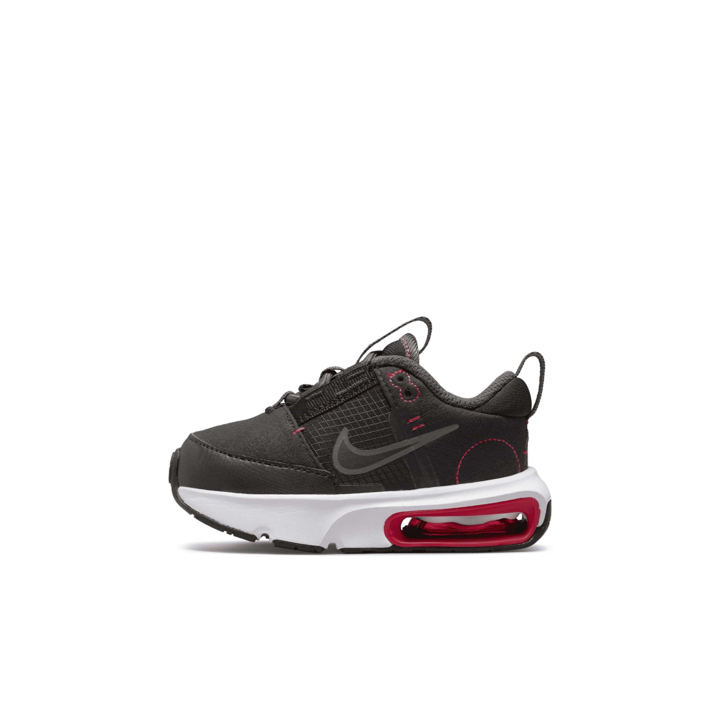 Nike Air Max INTRLK Baby/Toddler Shoes by NIKE